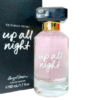 UP ALL NIGHT