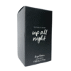 UP ALL NIGHT