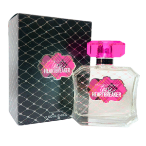 TEASE HEARTBREAKER
