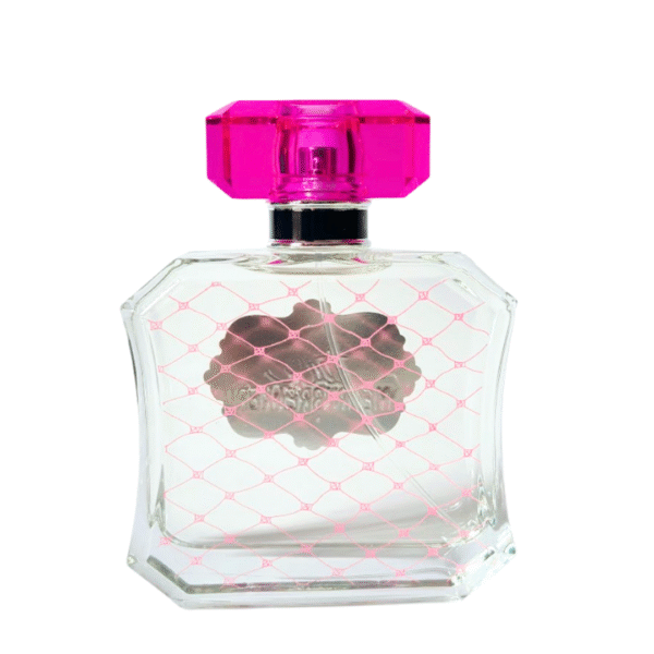 TEASE HEARTBREAKER