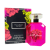 BOMBSHELL (WILD FLOWER)