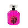BOMBSHELL (WILD FLOWER)