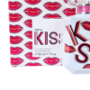 JUST KISS