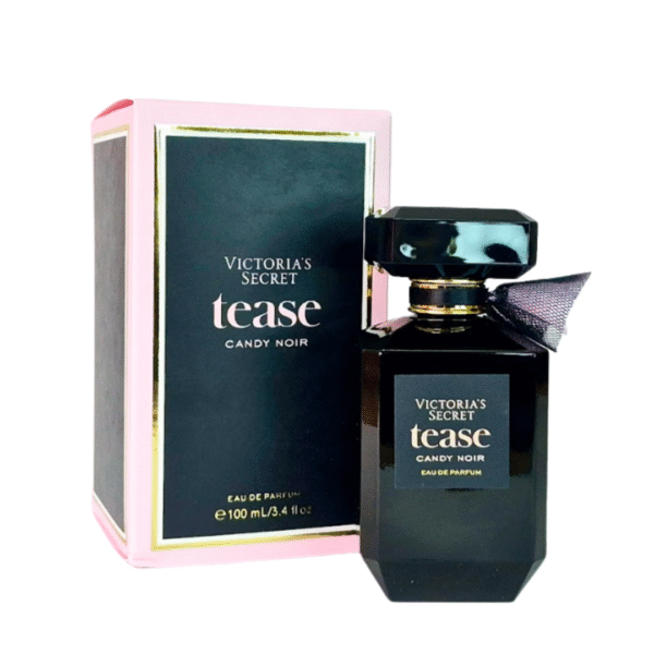 TEASE (CANDY NOIR)